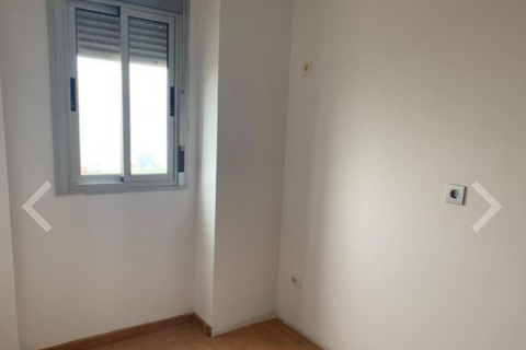 Lejlighed i Arucas, Gran Canaria, Arucas - € 199.900 | Ref: 104961630 - foto 21